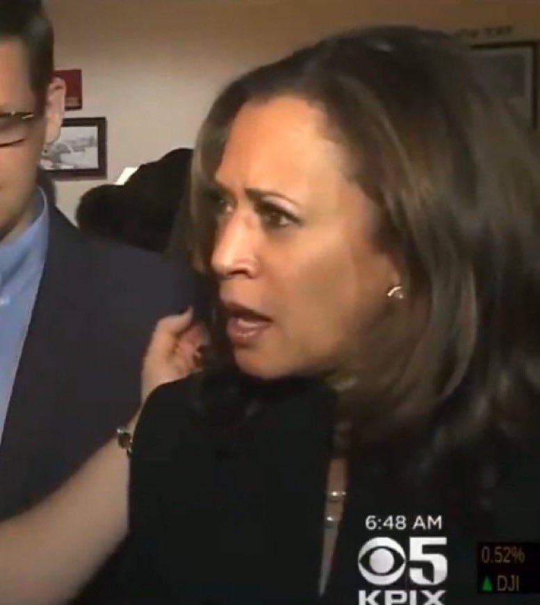 Young Woman Always Broke⁷ - 0.01% seeingBTSinNJ/BM tweet media