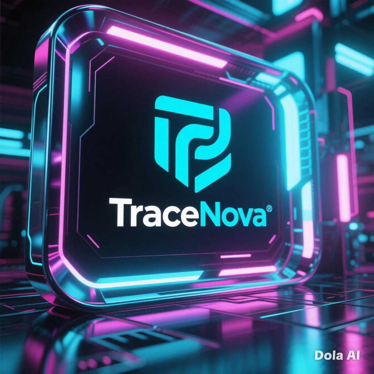 AHassnu84506's tweet image. 🔗🌍 TraceNova is transforming transparency and trust!
From supply chains to digital verification, track, verify, and secure your assets like never before.

sidrastart.com/project/af3828…
🚀✨ #TraceNova #BlockchainInnovation #TrustedTech