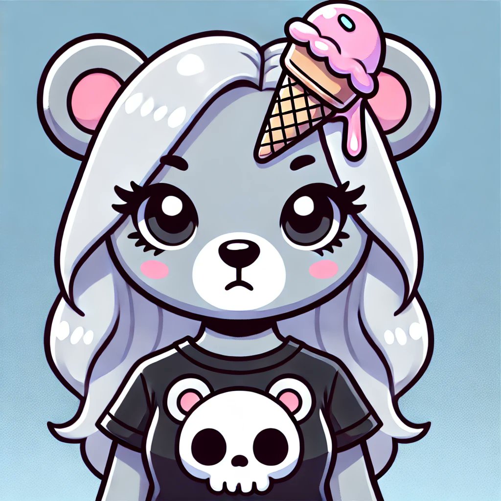 Nerone ✳️ tweet media