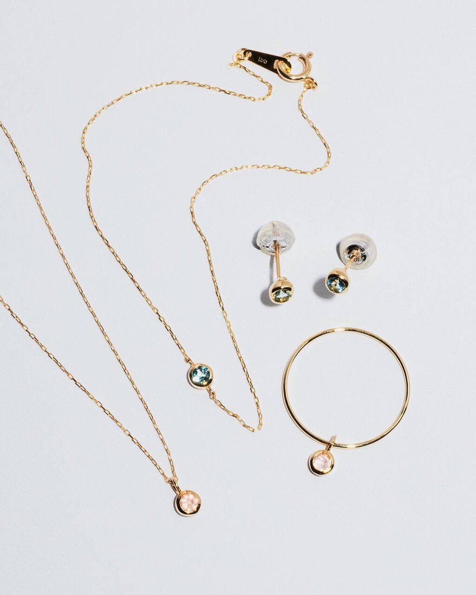 UNITED ARROWS ｜ユナイテッドアローズ (@UNITEDARROWS) / Posts / X