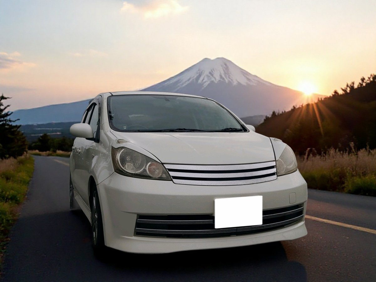 atumori_sakyou's tweet image. スマホのAndroidがバージョン低すぎて
アプリが非対応になってきたので
Android16の端末に変えた😂😅
AUTECH DRIVE 日産ノート
NISSAN 日産自動車

#AUTECH #NISSAN #日産自動車
#NOTE #E11 #AUTECHDRIVE 
#オーテックドライブ #技術の日産
#日産ノート #やっちゃえ日産