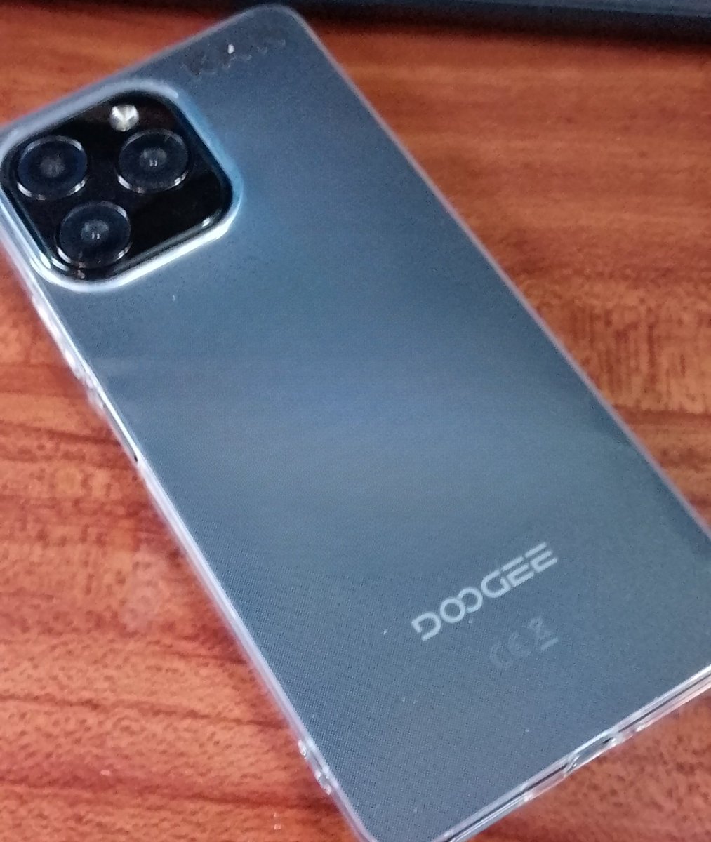 atumori_sakyou's tweet image. スマホのAndroidがバージョン低すぎて
アプリが非対応になってきたので
Android16の端末に変えた😂😅
AUTECH DRIVE 日産ノート
NISSAN 日産自動車

#AUTECH #NISSAN #日産自動車
#NOTE #E11 #AUTECHDRIVE 
#オーテックドライブ #技術の日産
#日産ノート #やっちゃえ日産