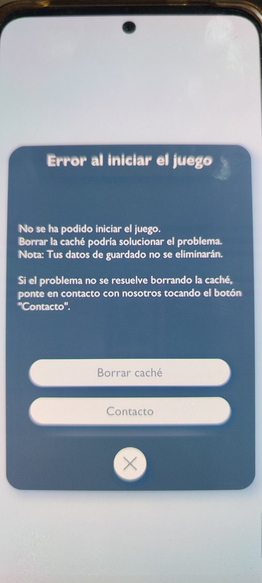 kstorking's tweet photo. Que está pasando #pokemontcgp #Pokemon #PokemonTCG # https://t.co/TFG0ftlBIm