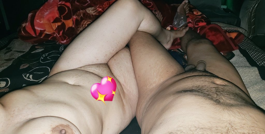 Bisma . Shani tweet media