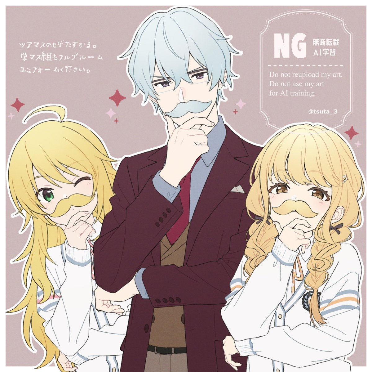 にゃんぐる🛵 (@nyan_guru) / Posts / X