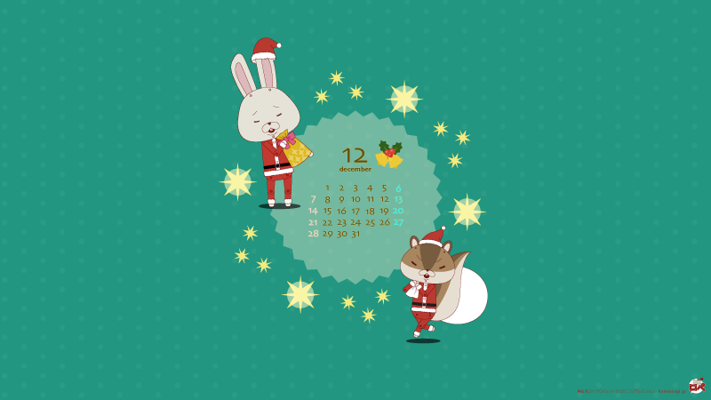 紙兎ロペ』公式 (@kamiusagi_jp) / Highlights / X