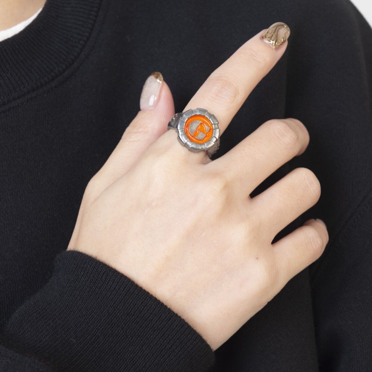 爆上戦隊ブンブンジャー 』 ご要望にお応えしてご予約受付開始