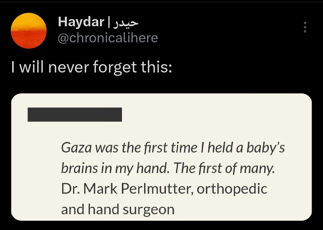 chronicalihere's tweet image. 