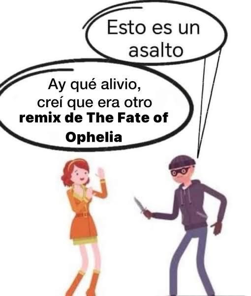 swifties en aprietos (@swiftsenapuros) on Twitter photo 