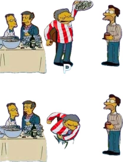 Solo Diego tweet media