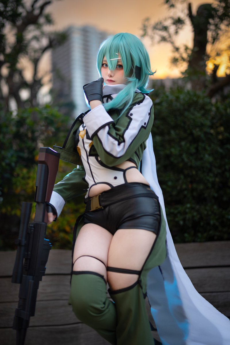 Z(ゼータ)クロス/玩具コレクター (@2ugMVCawDX2IUJU) / Posts / X