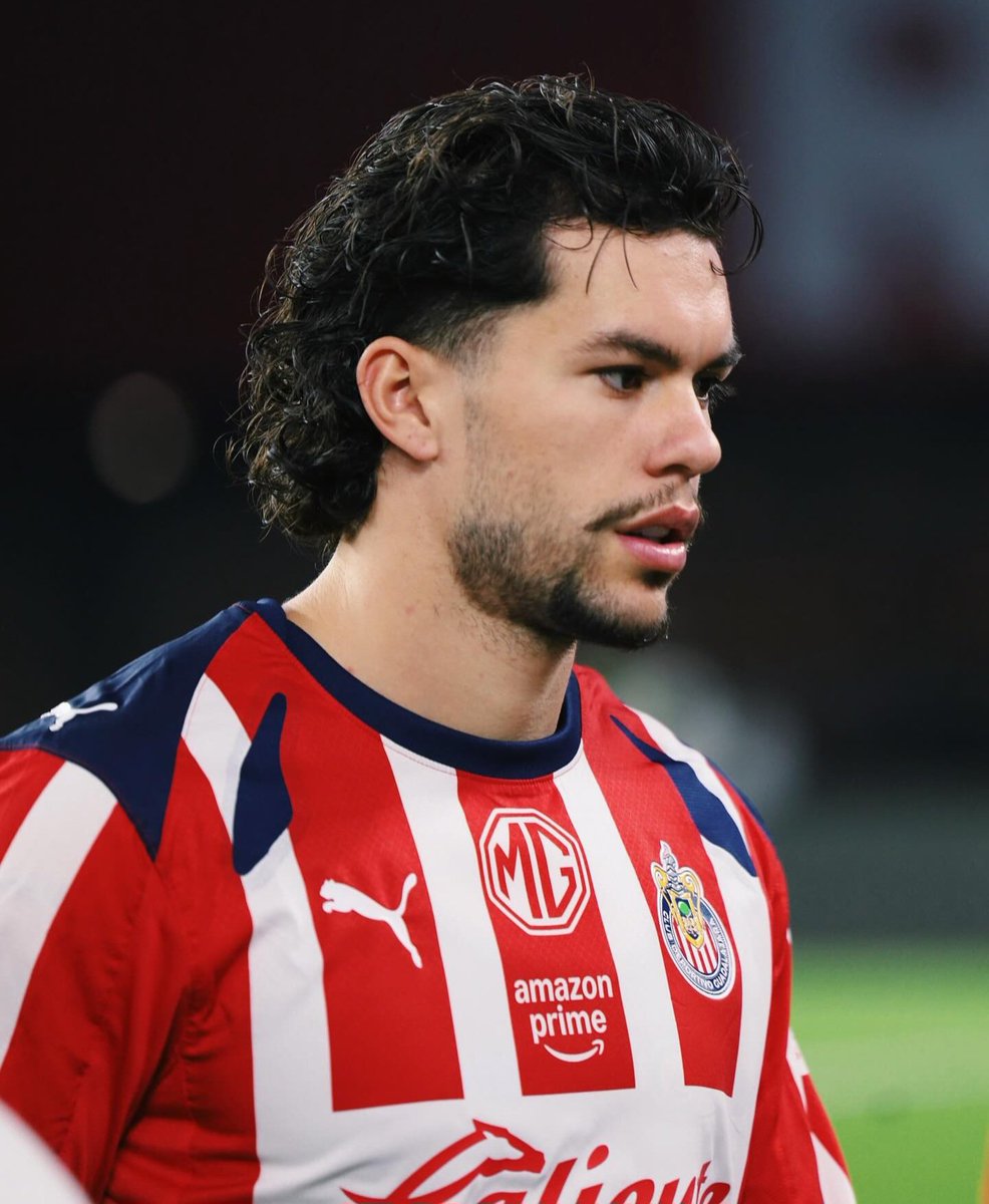 Sh.Cade 🐐🇲🇨✖ tweet media