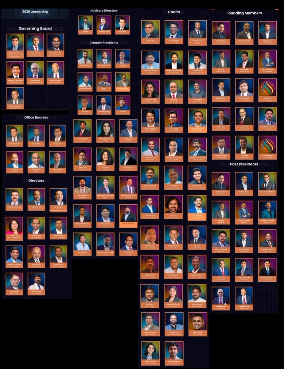 amandalouise416's tweet image. 🚨 I’m not going to let America’s policies be dictated by people influencing our government for the benefit of a foreign nation or at the expense of American workers. Not Silicon Valley venture capitalist and not labor cartels‼️

Knowing that anyone willing to push the…