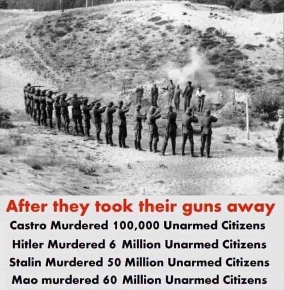 <a href="/TomSteyer/">Tom Steyer</a>