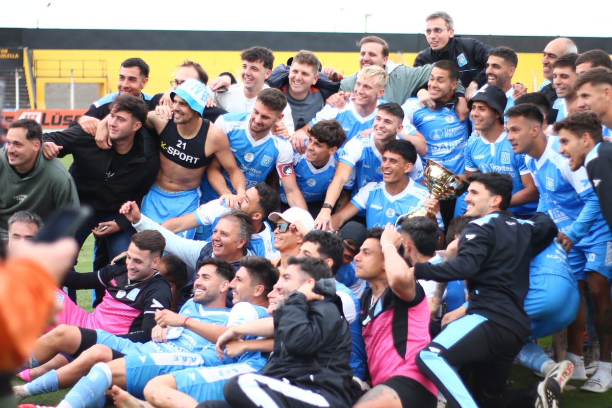 Alicio Dagatti tweet media