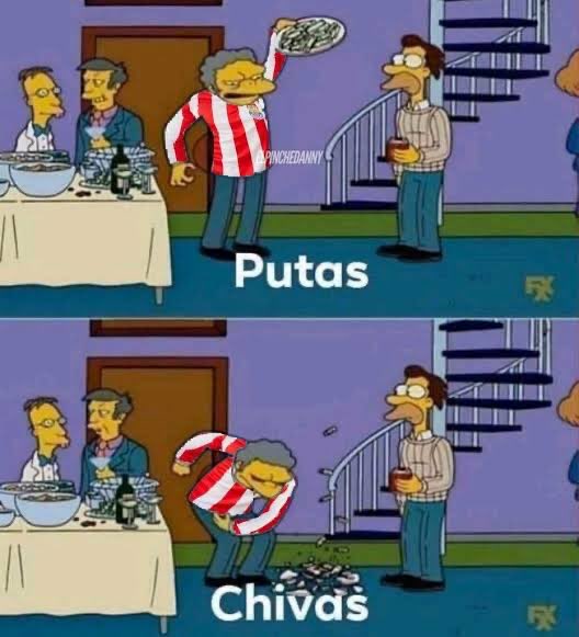 Solo Diego tweet media