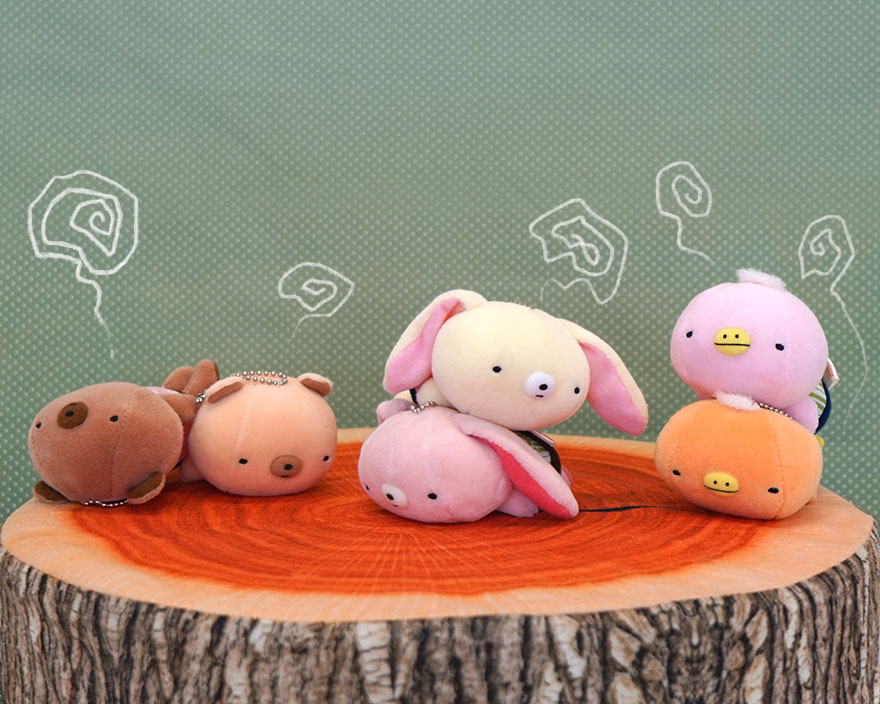 株式会社シナダ（公式） (@shinadaofficial) / Posts / X