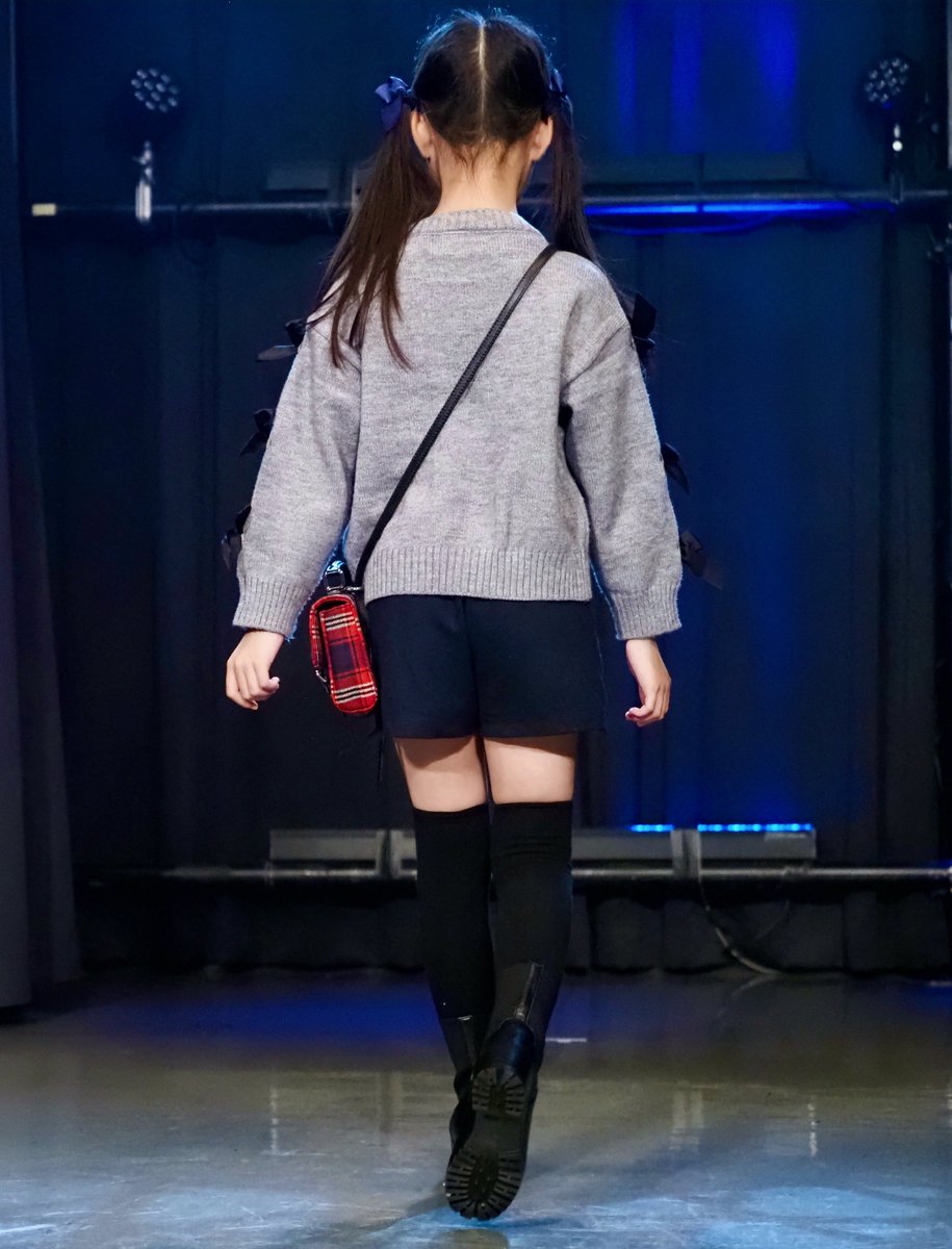 07 (@nozo707) / Posts / X