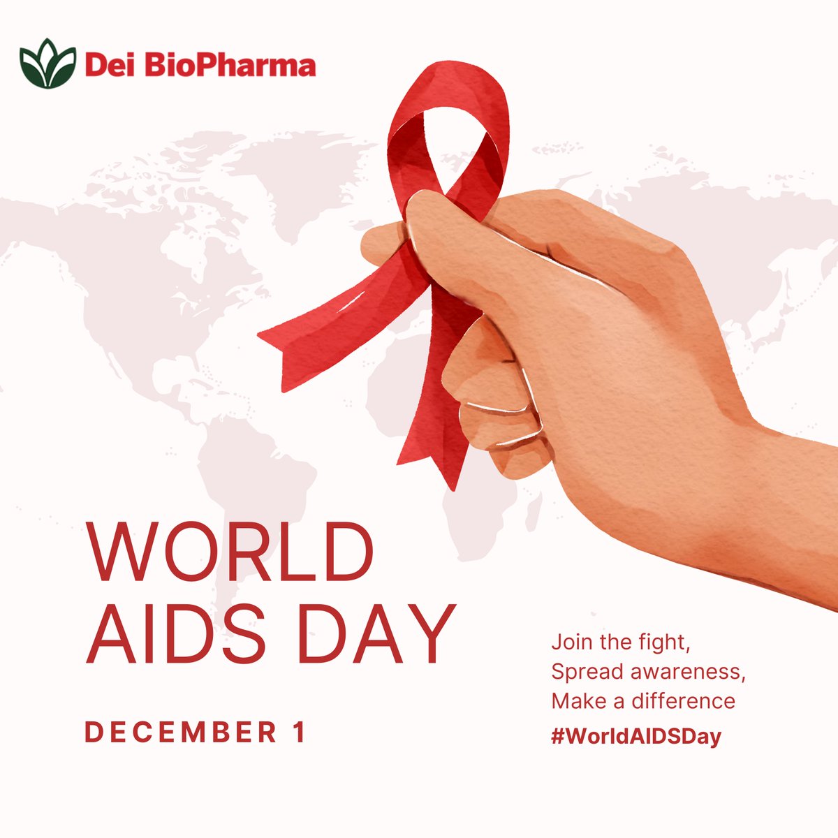 Dei BioPharma tweet media