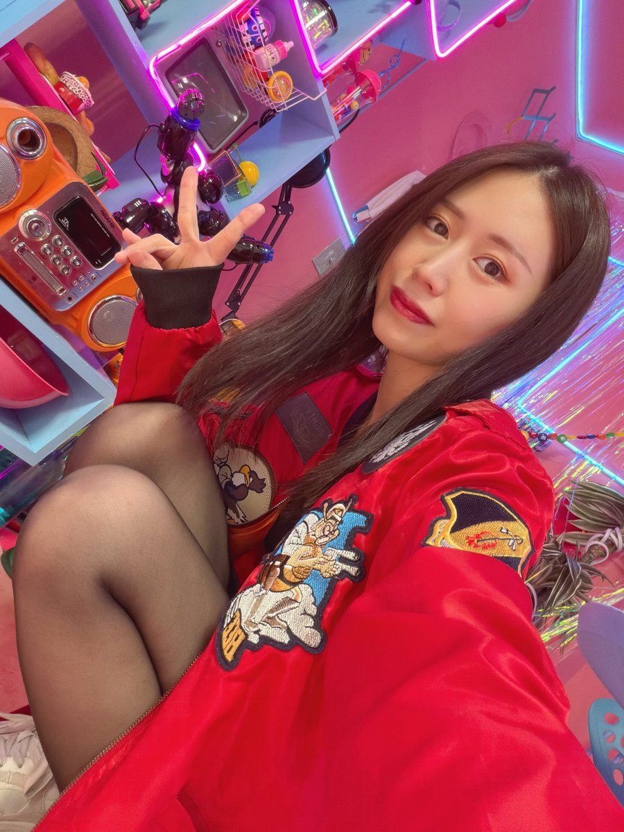 來夢(らいむ)コミケ両日!! (@9116Dream) / Posts / X