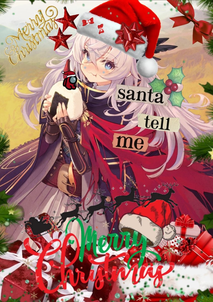 cumtorrijas's tweet image. FELIZ NAVIDAD A TODO EL MUNDO, ES ESA ÉPOCA DEL AÑO DE NUEVO ‼️‼️‼️‼️‼️‼️‼️‼️‼️🎄🎄🎄🎄🎄🎄🎄🎁🎁🎁🎁🎁🎁🎁🎁✨✨✨✨✨✨✨✨✨