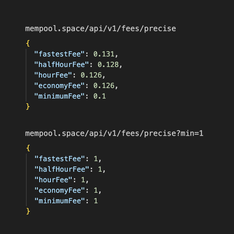 orangesurf tweet media