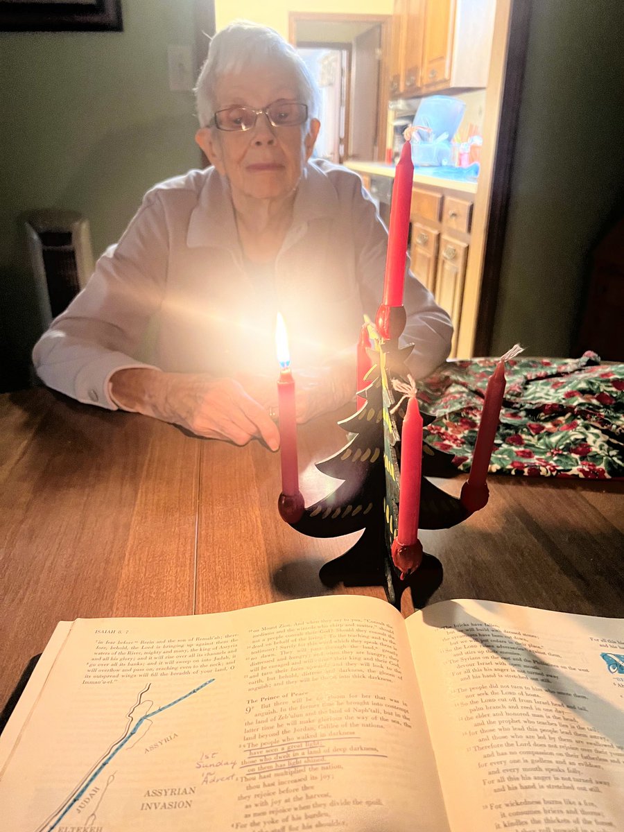 Jana Calkins tweet media