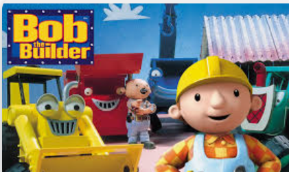 Sharad Dubey tweet media