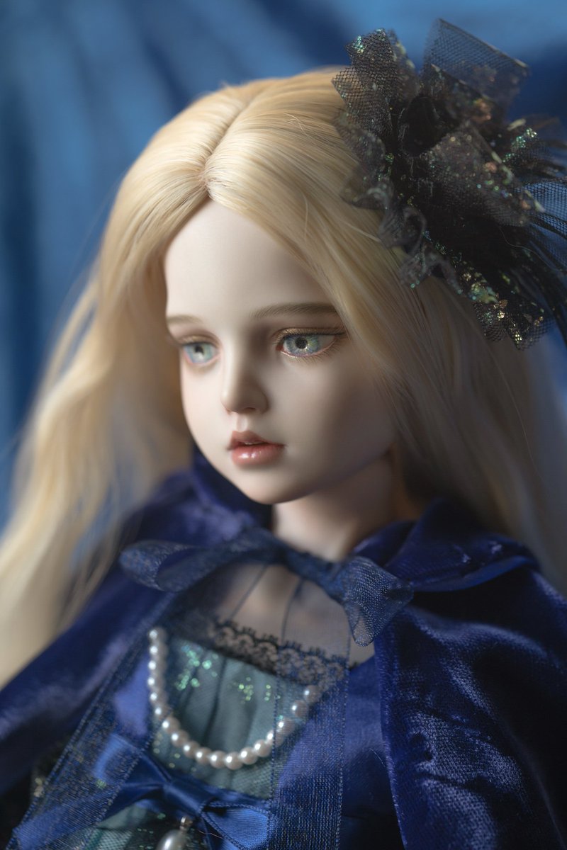 岡馬 勲 Isao Okaba (@OkabaIsao) / Posts / X