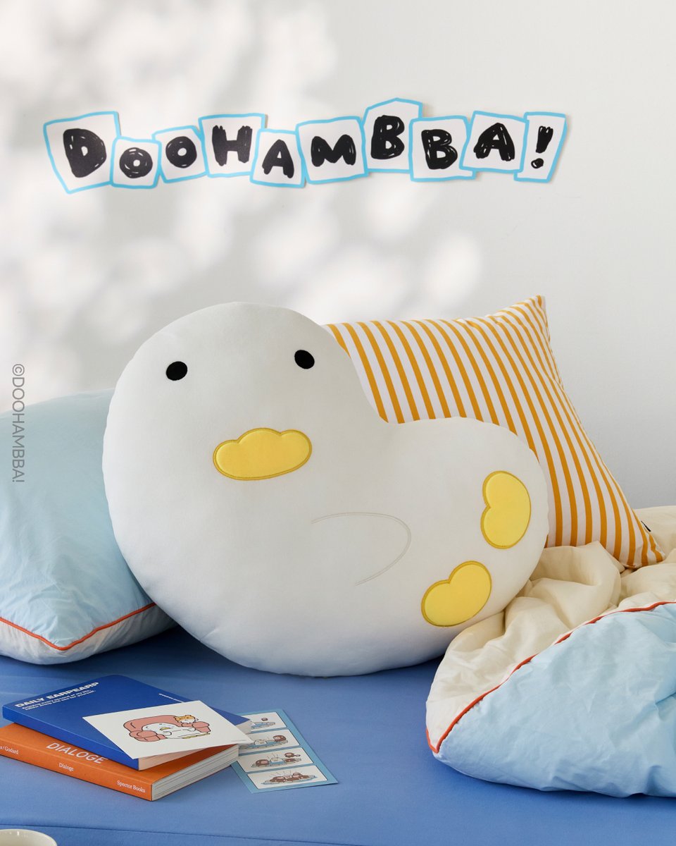 JP_LINEFRIENDS's tweet photo. #DOOHAMBBA! #ドゥハムパ！
#DOOGI #ドギー 
#HAMMURABI #ハンムラビ 
#BBANI #バニ https://t.co/8AoZ6Zaoz0