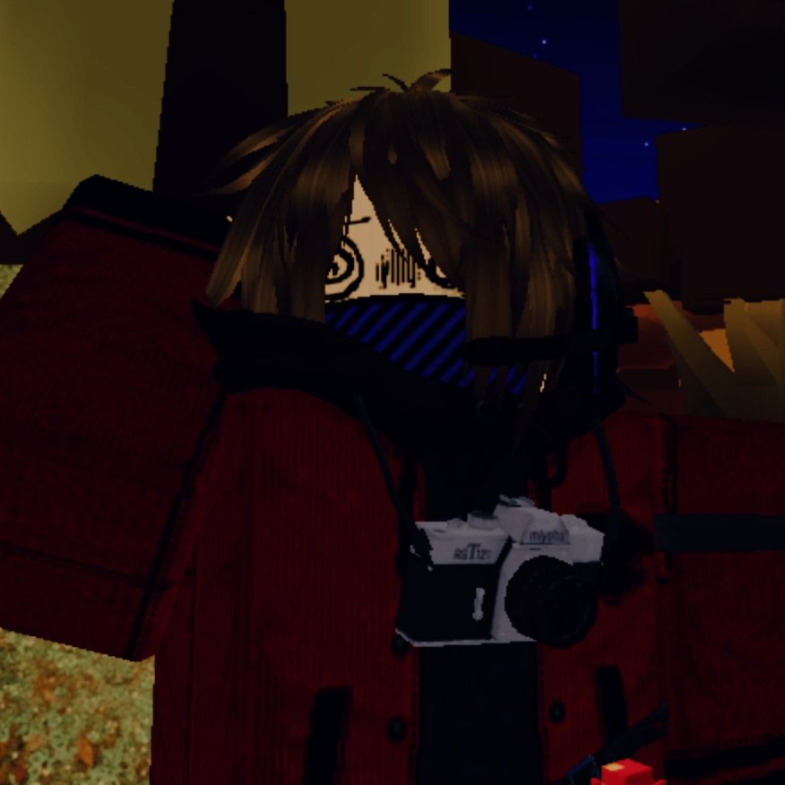 doomedclock_'s tweet photo. pfps we made 4 our rp bots 

#collinlock16 #awesomeg #zanderx400 https://t.co/KjLu8ZHIru