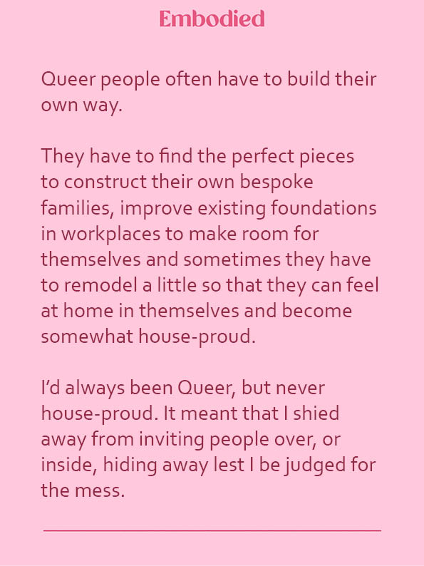 Mayticks tweet media