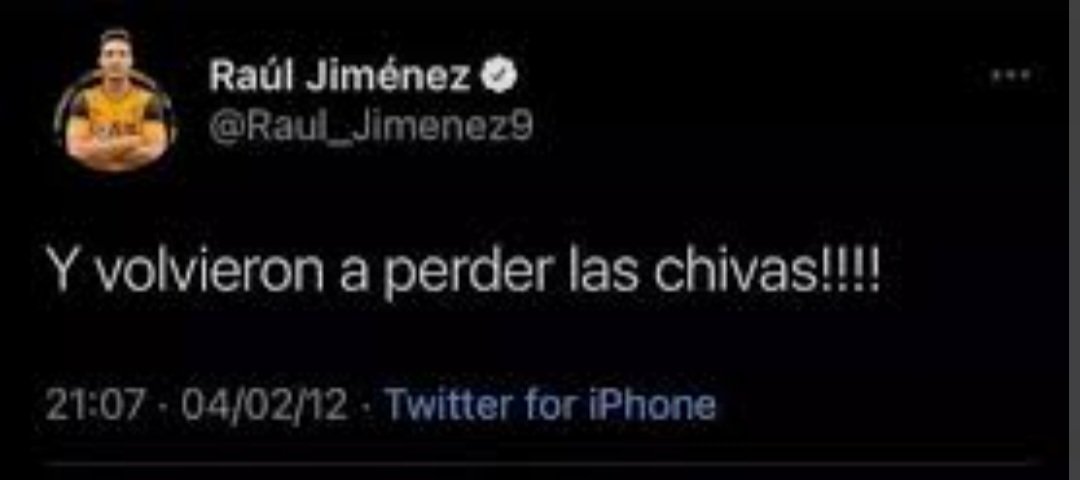 victorpze89's tweet photo. @FerCevallosF https://t.co/IoVmSofmRj