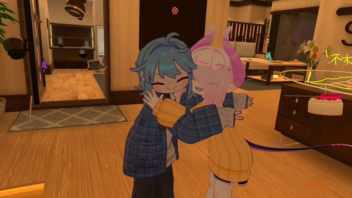 nirb_nirb's tweet image. 私過去に住んでるからまだ間に合ってる間に合ってる全然まだ11月30日だもん
改めてお誕生日おめでとうびひ