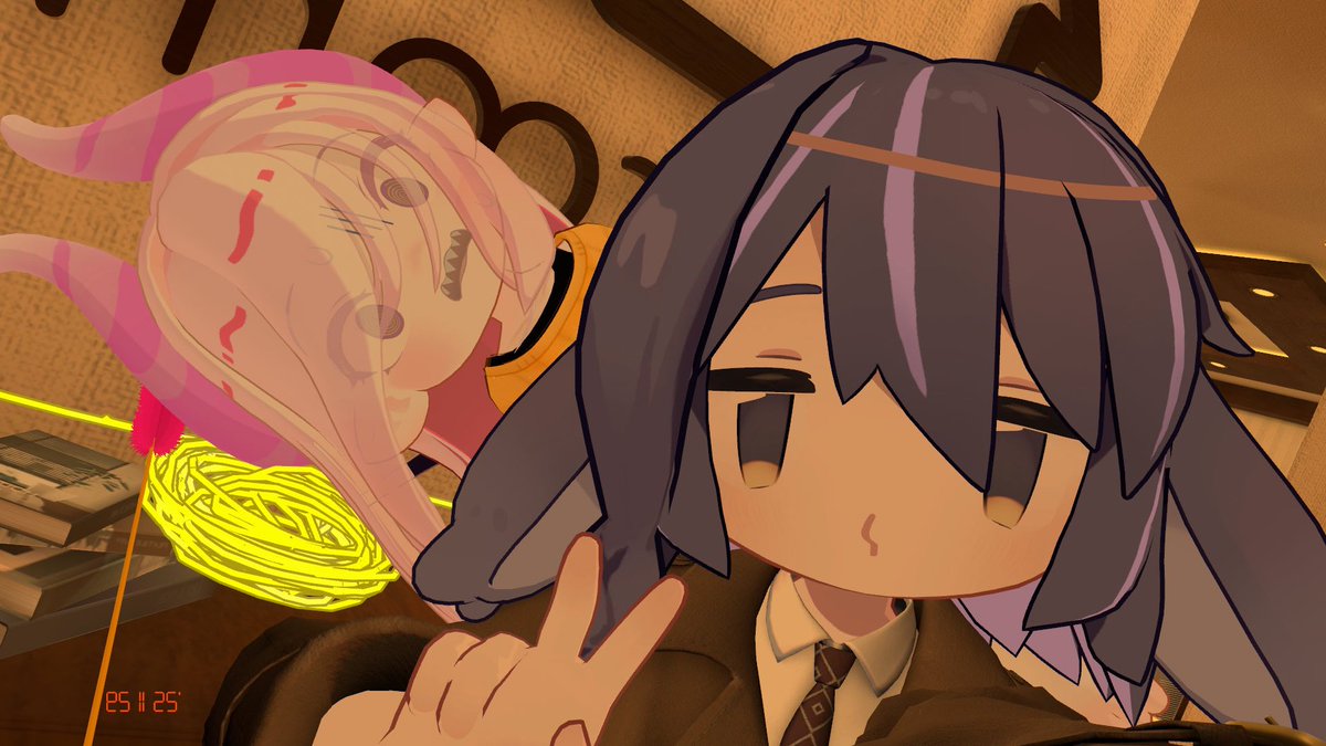 nirb_nirb's tweet image. 私過去に住んでるからまだ間に合ってる間に合ってる全然まだ11月30日だもん
改めてお誕生日おめでとうびひ