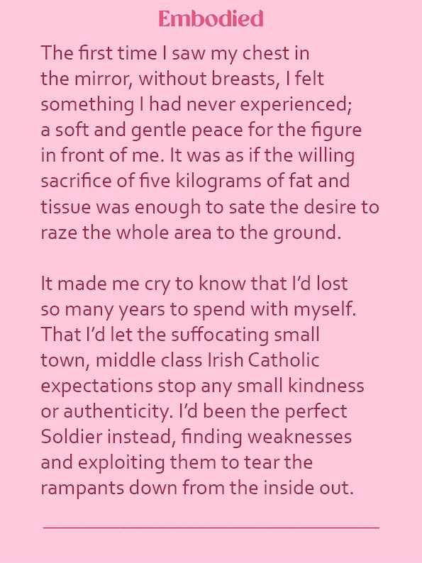 Mayticks tweet media