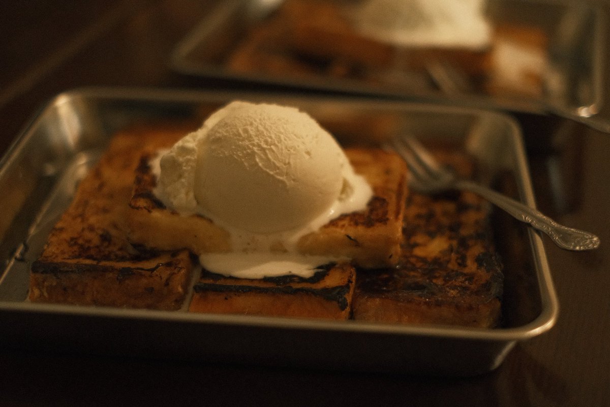 しちょ (@shicho3) / Posts / X