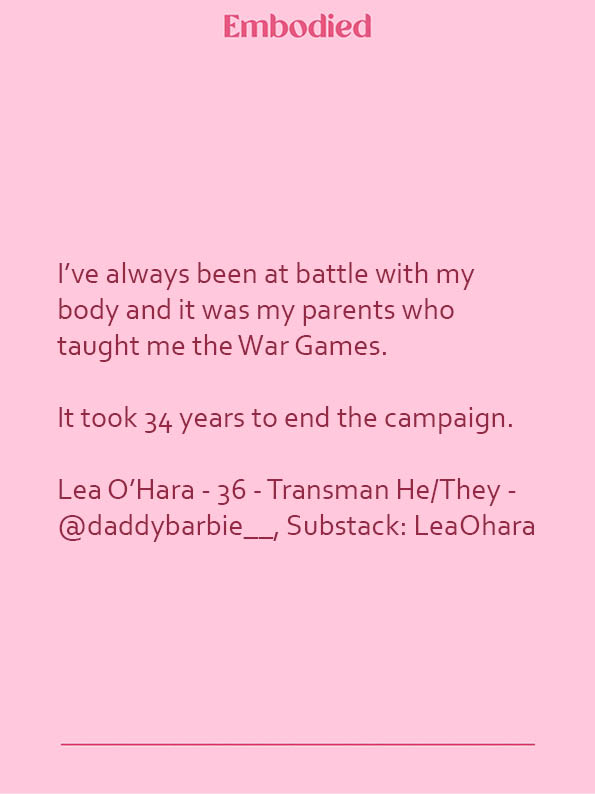 Mayticks tweet media