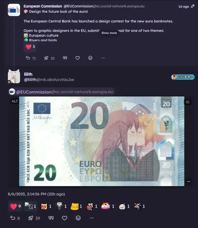 ShitpostGateway (@shitpostgate) on Twitter photo 