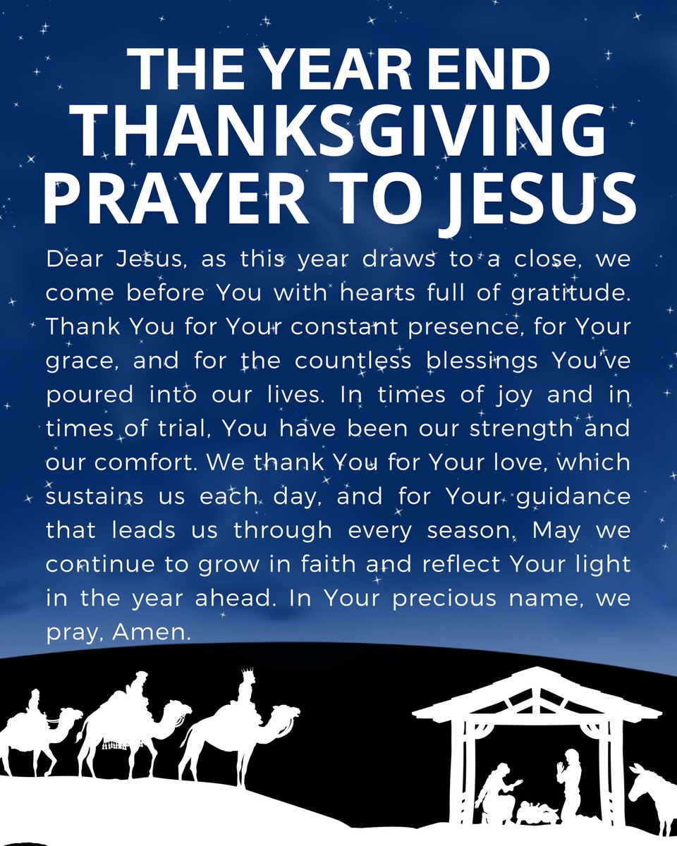 graciapearl's tweet photo. #Repost @katolikongpinoy

December is here! Before the year ends, let’s pause and thank the LORD JESUS for His unfailing love and grace. 🙏 #DeoGratias #SalamatSaDIYOS https://t.co/358wuGxlcd
