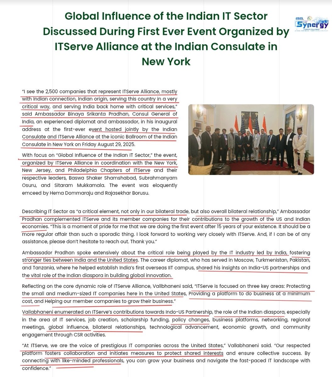 amandalouise416's tweet image. 