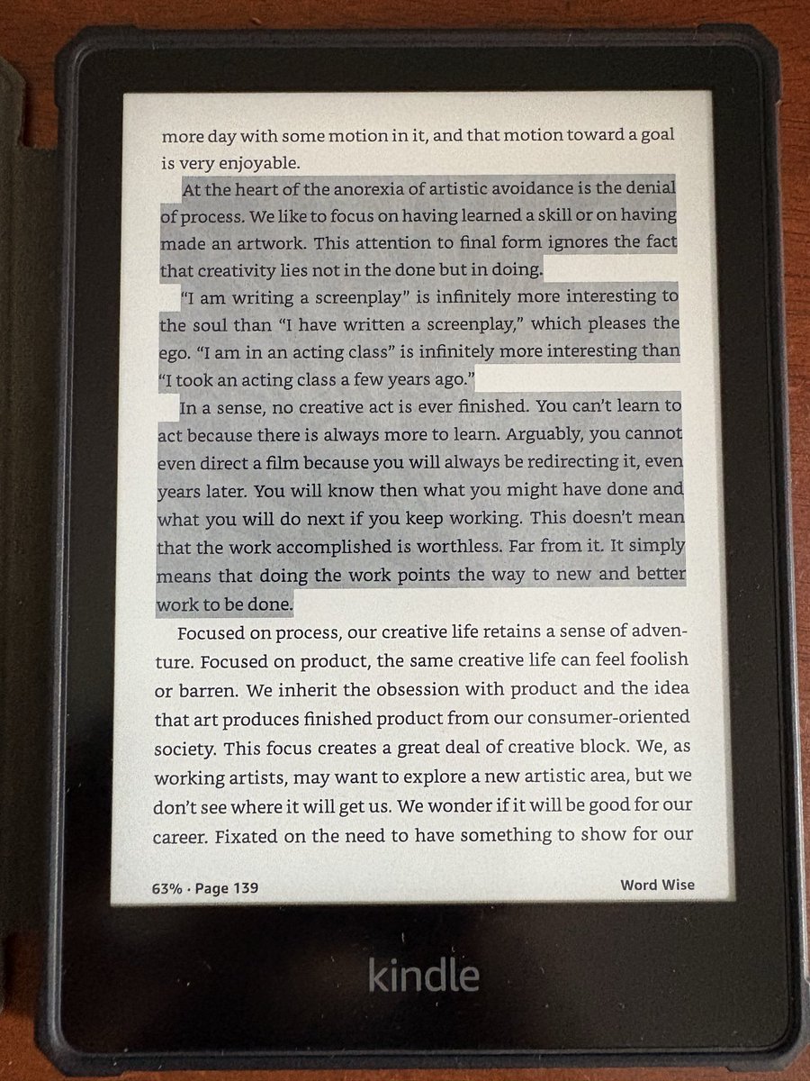 Matthew John tweet media