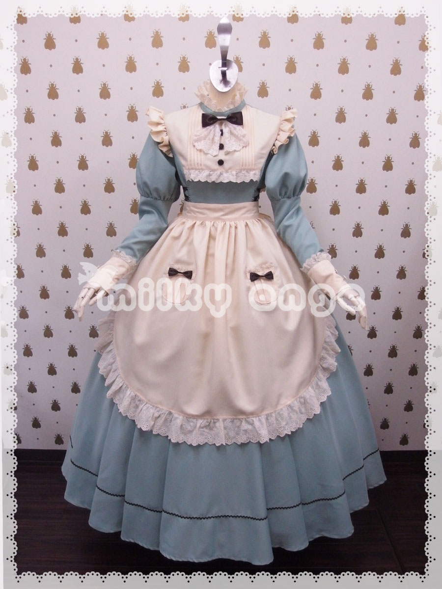 milky ange (@milkyange) / Posts / X