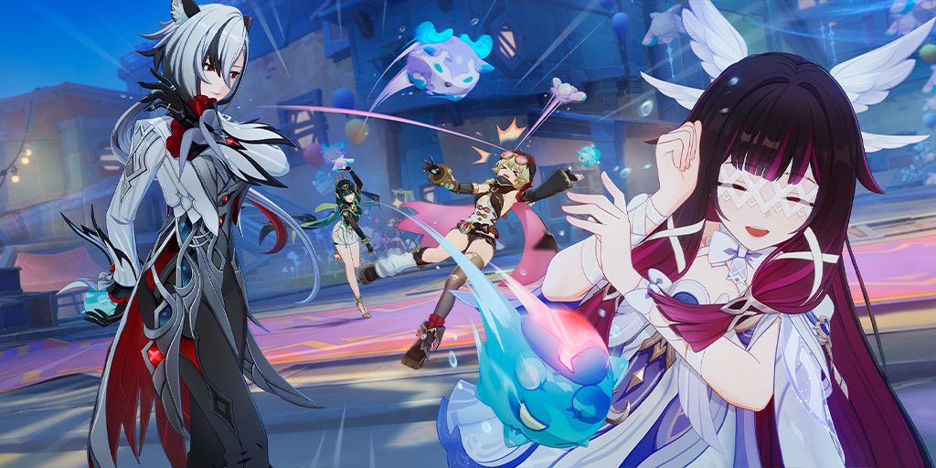 hourly arlebina ❌🕊 tweet media