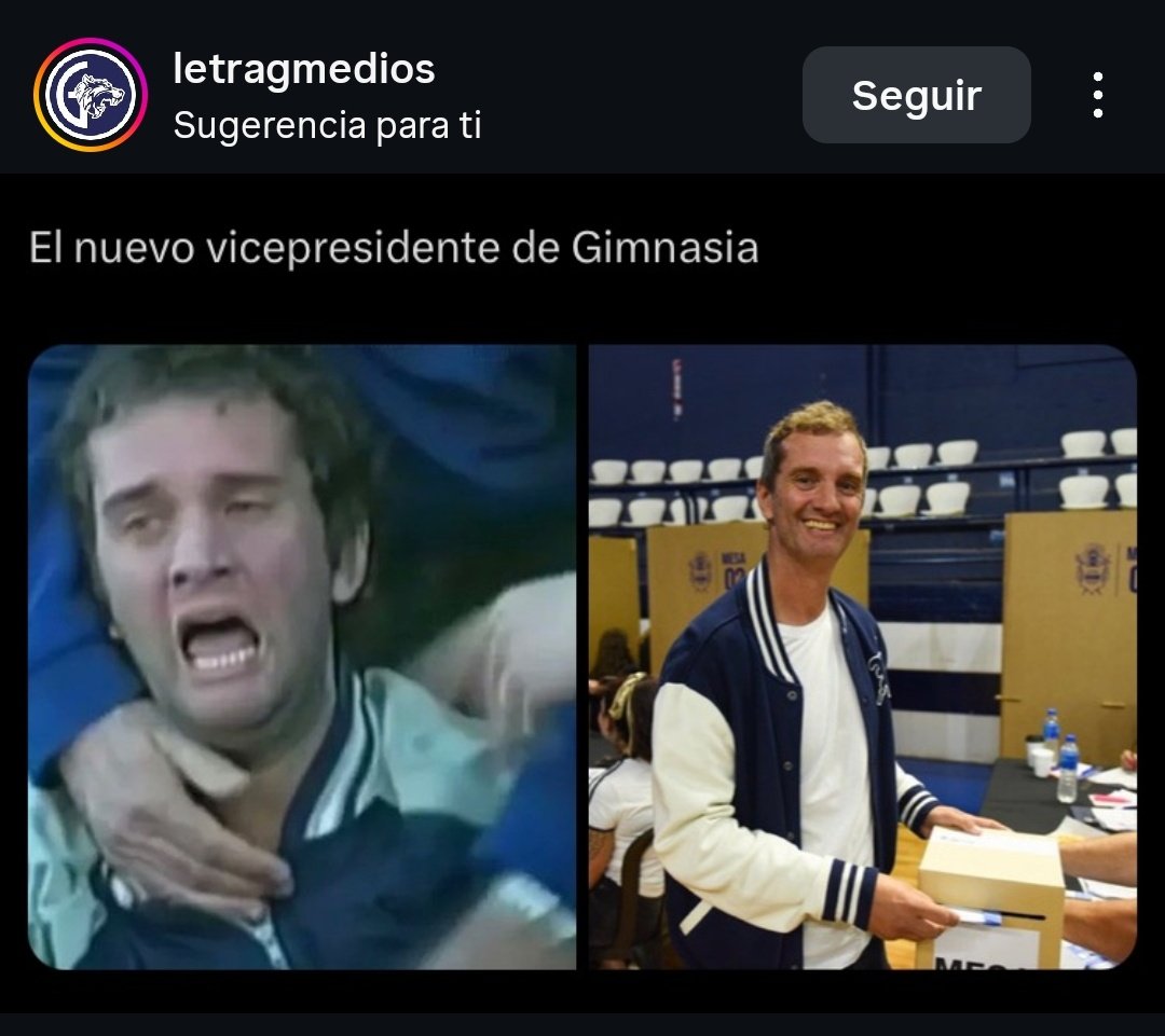 Ari Malnatti⭐⭐⭐ tweet media