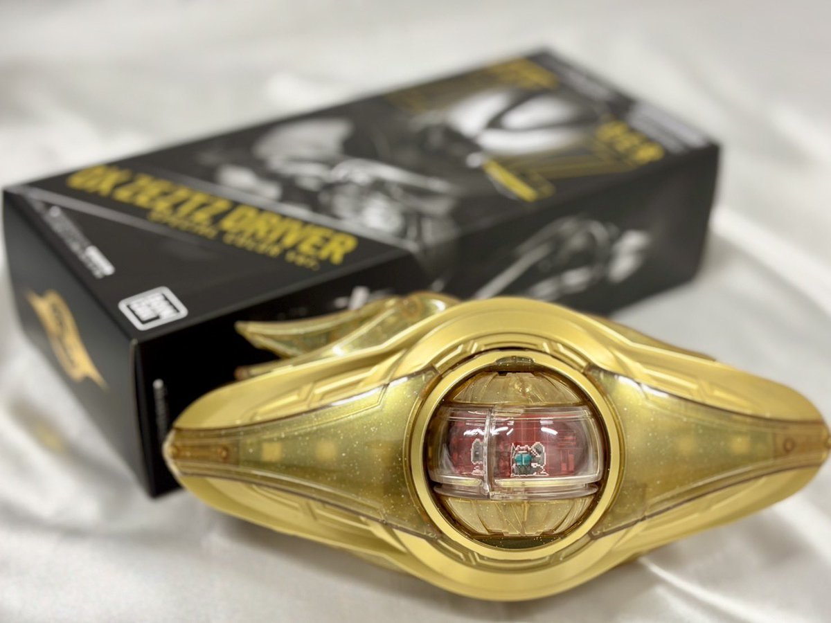 仮面ライダーストア (@KamenRiderStore) / Posts / X