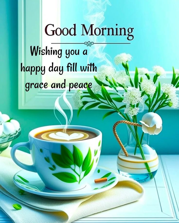 السلام علیکم ورحمۃ اللہ وبرکاتہ 
صبح بخیر🌅
آپ سب اللہ کی امان اور ہمیشہ شاد وآباد رہیں۔ آمین