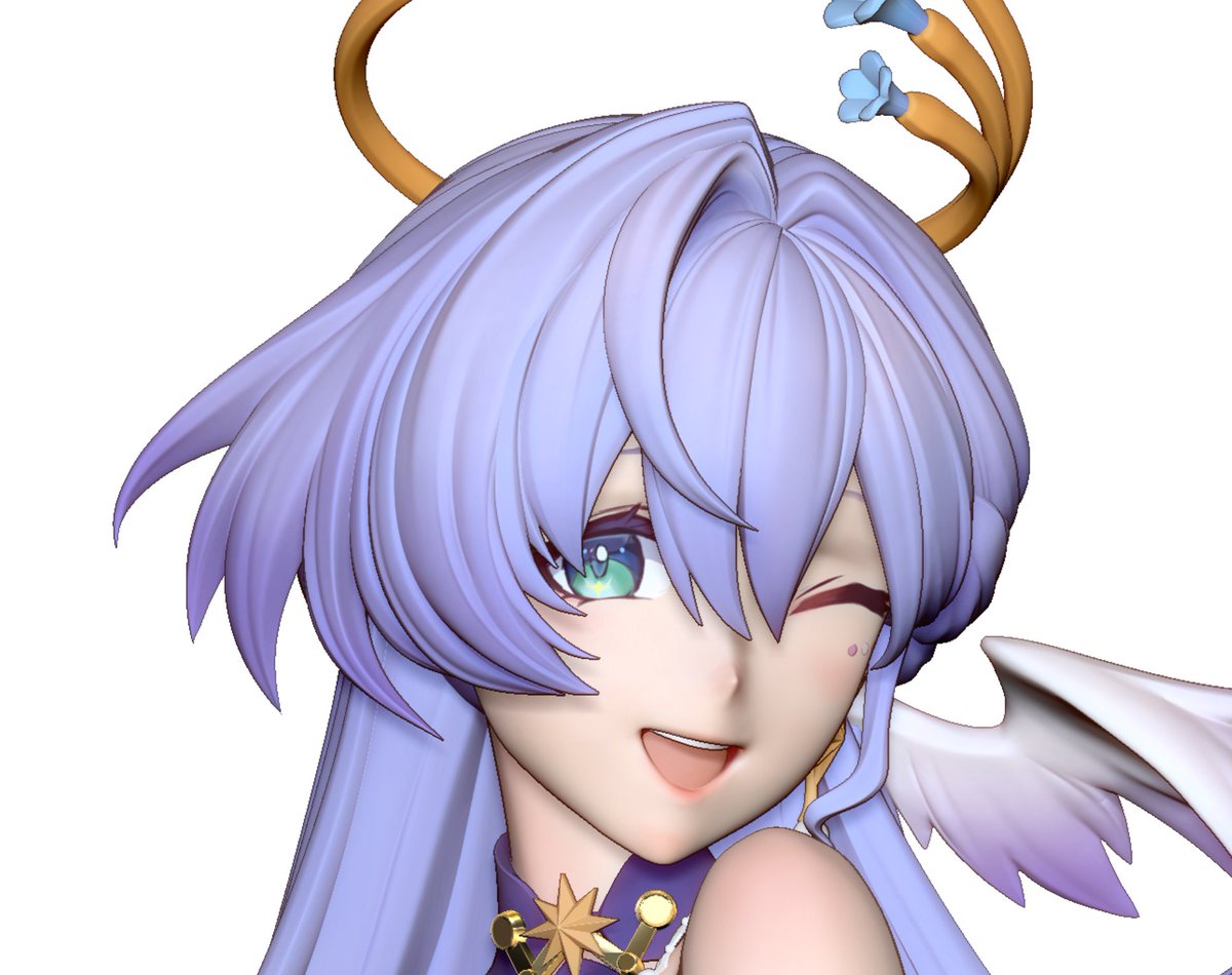 kyou (@kyou9c) / Posts / X