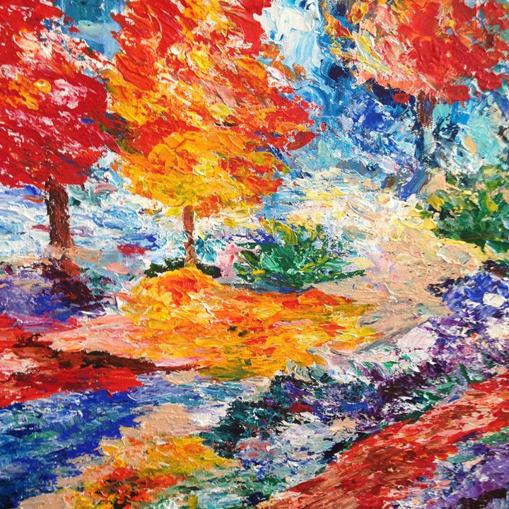 Carol Starr Astrologer tweet media