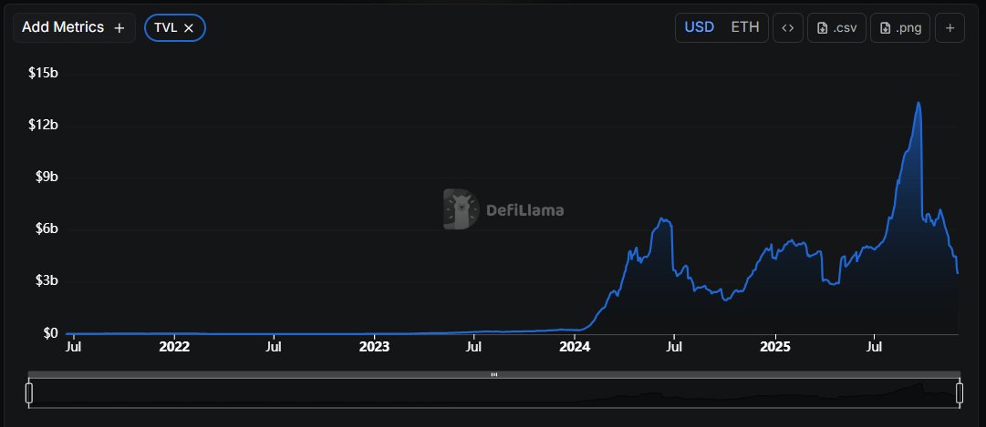 Immortal 💥 tweet media